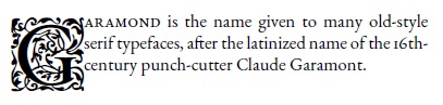 ebgaramond.jpg
