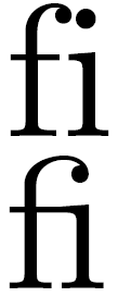 ligature.png