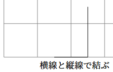 % tikz-samp01d.png