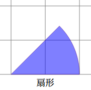 % tikz-samp01g.png