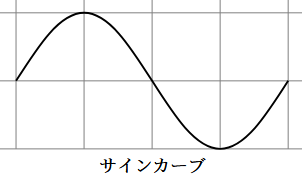 % tikz-samp01i.png
