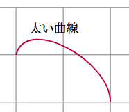 % tikz-samp01j.png