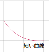 % tikz-samp01k.png