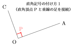 tikz-samp07.png