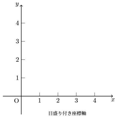 tikz-samp11.png